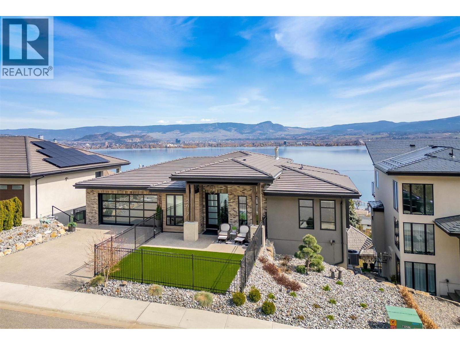 2617 Casa Palmero Drive