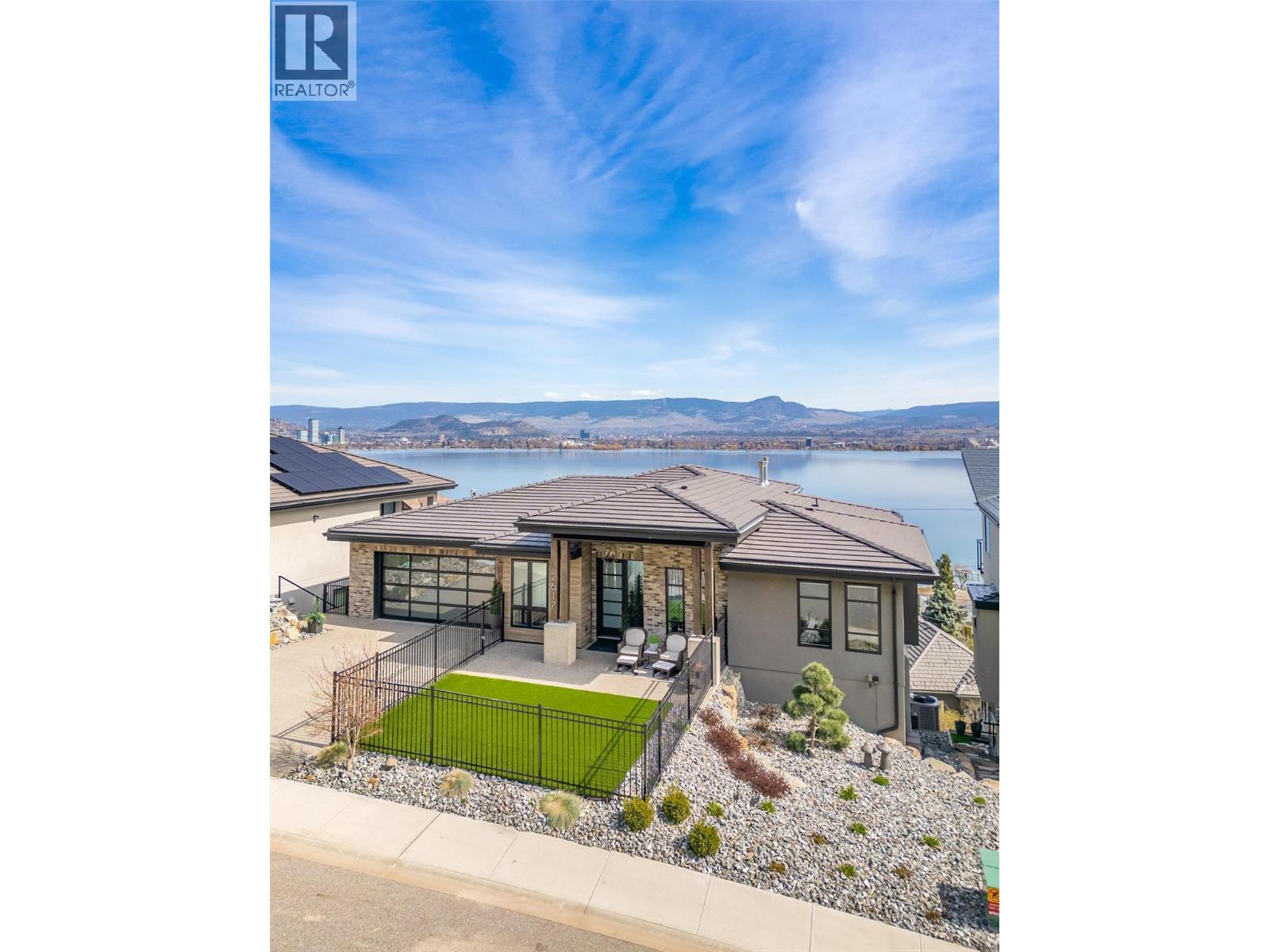 2617 Casa Palmero Drive