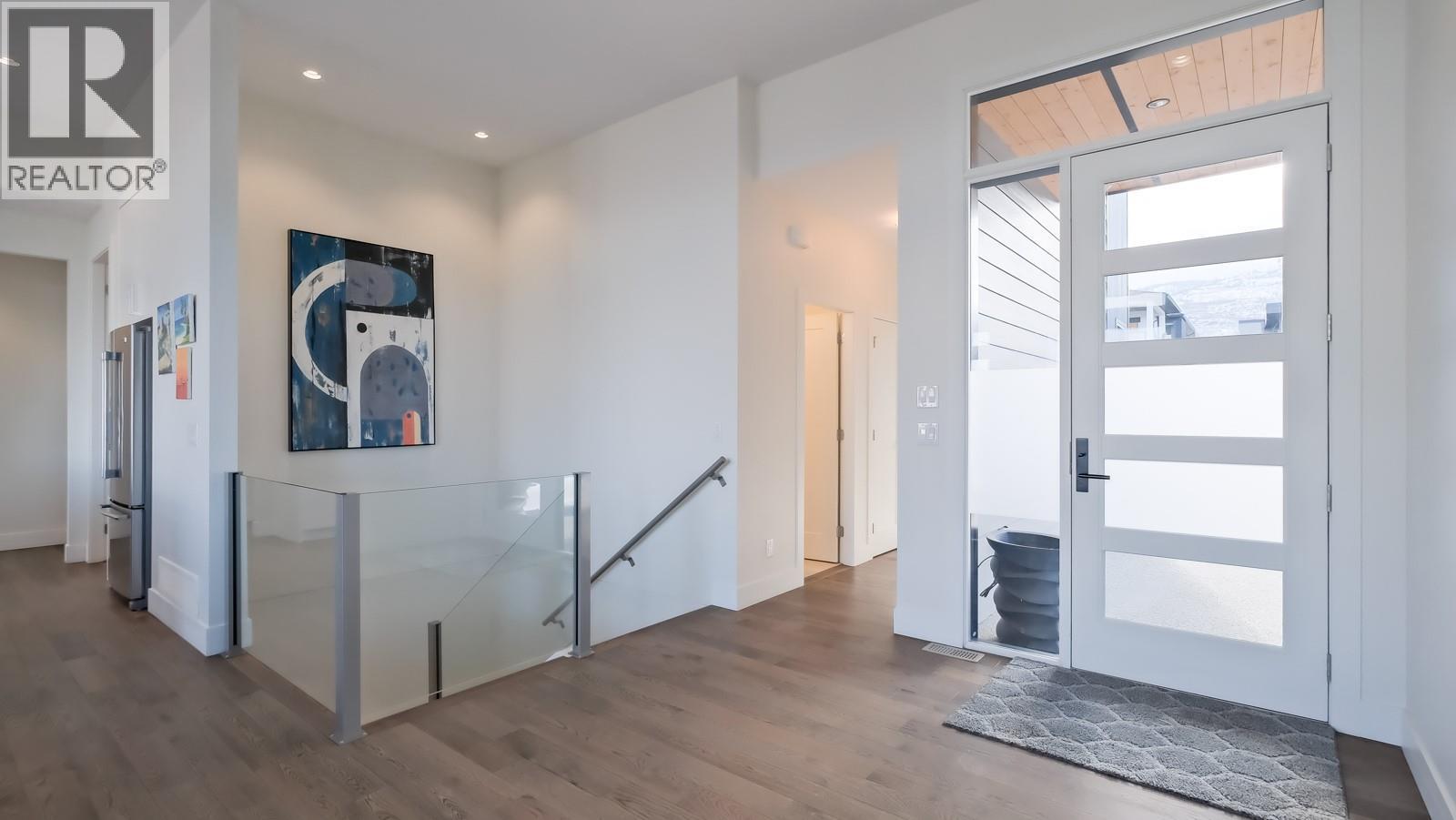 1260 JACK SMITH Road