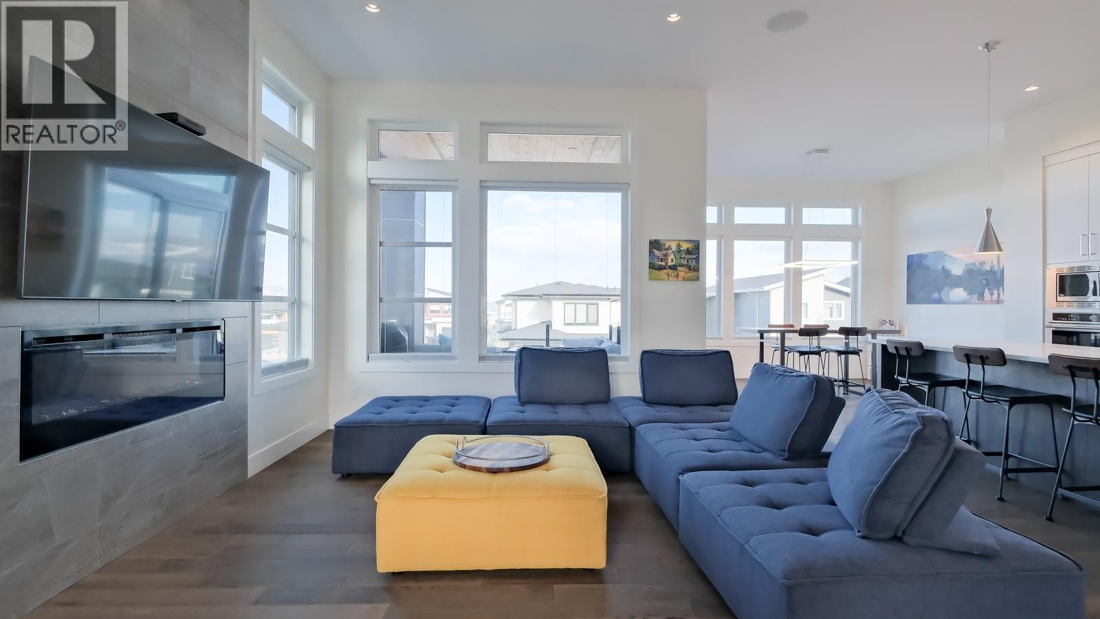 1260 JACK SMITH Road