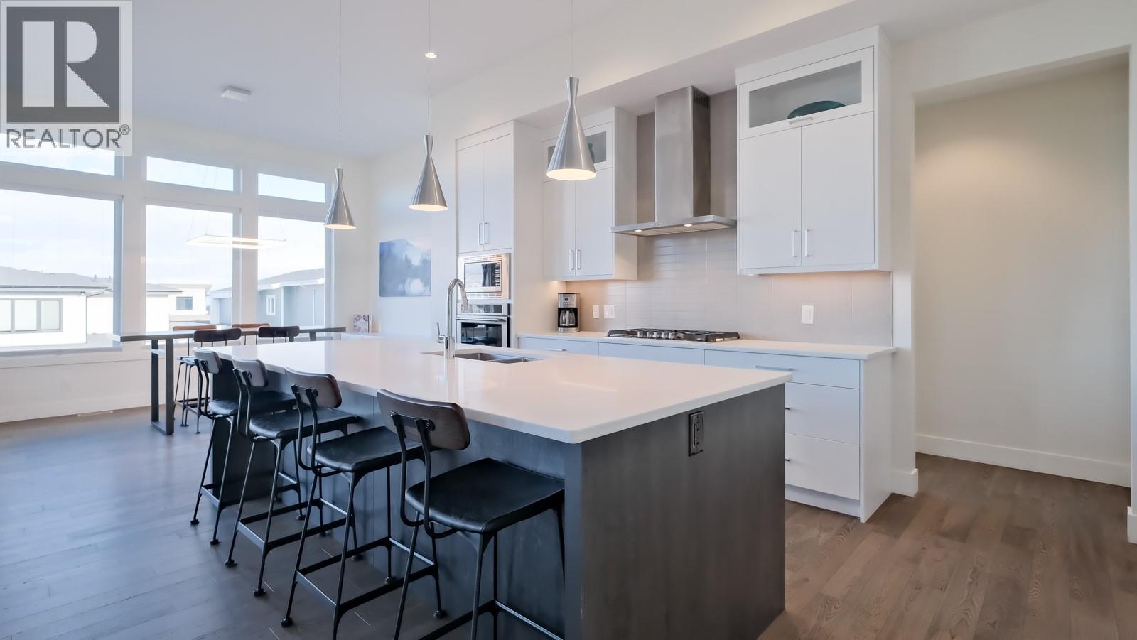 1260 JACK SMITH Road