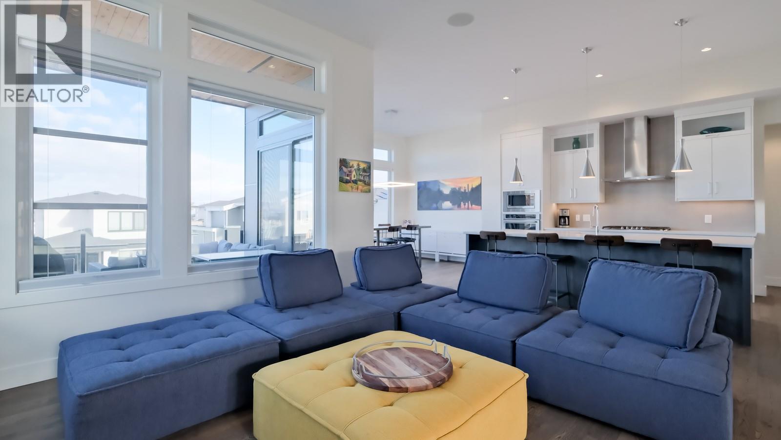 1260 JACK SMITH Road