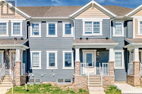 1813 Carrington Boulevard NW Calgary AB T3P1W1