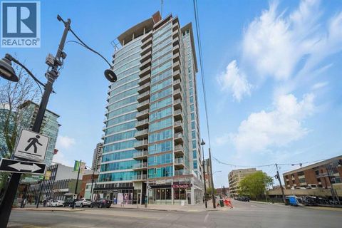 1602, 188 15 Avenue SW Calgary AB t2r1s4