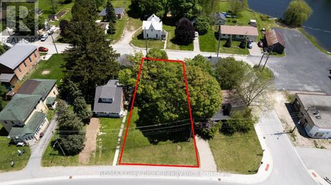 37 1ST AVENUE N Arran-Elderslie ON N0G1L0