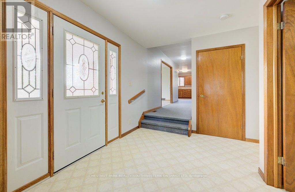 4137 WILMOT EASTHOPE ROAD