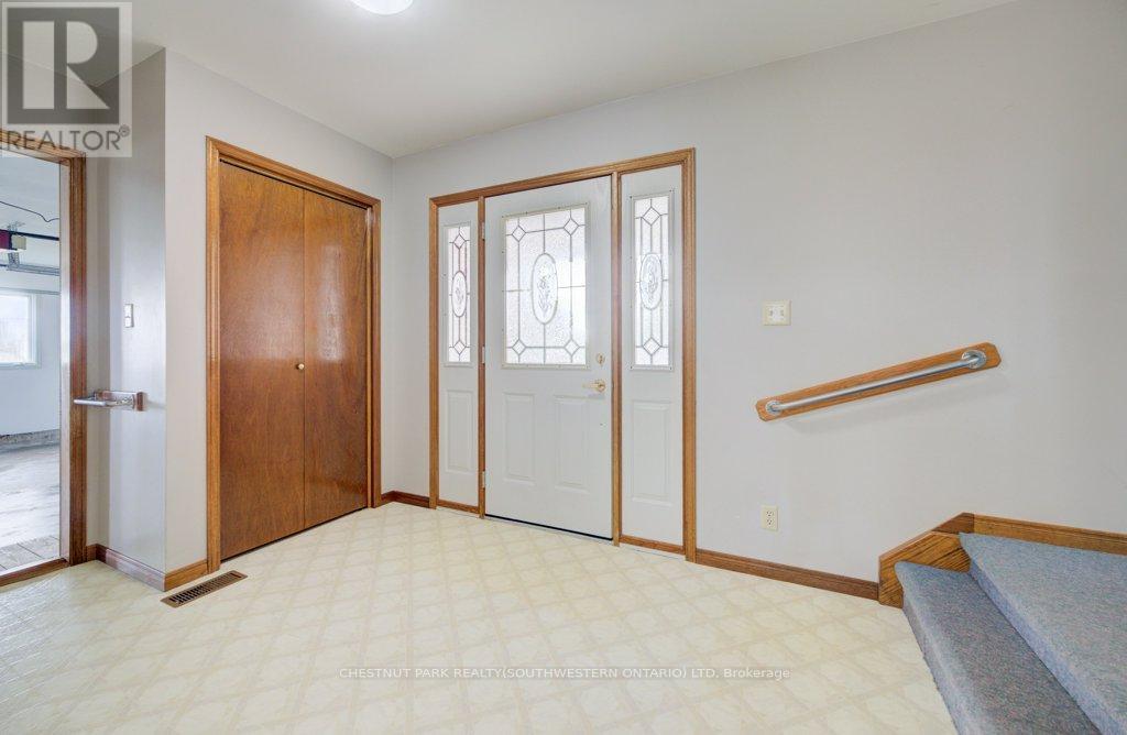 4137 WILMOT EASTHOPE ROAD