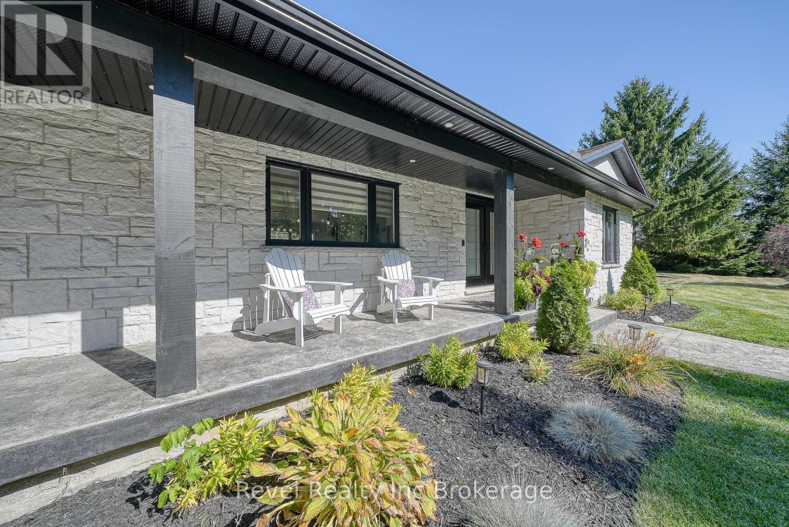 403269 ROBINSON ROAD