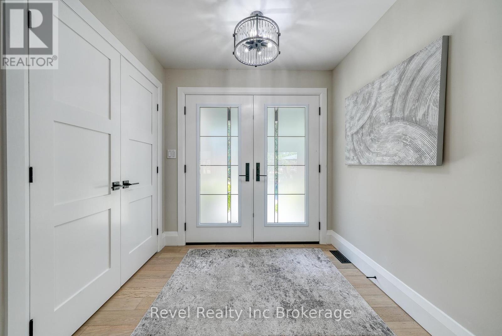 403269 ROBINSON ROAD