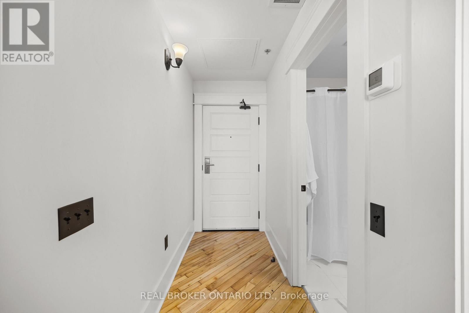 206 - 150 MILL STREET