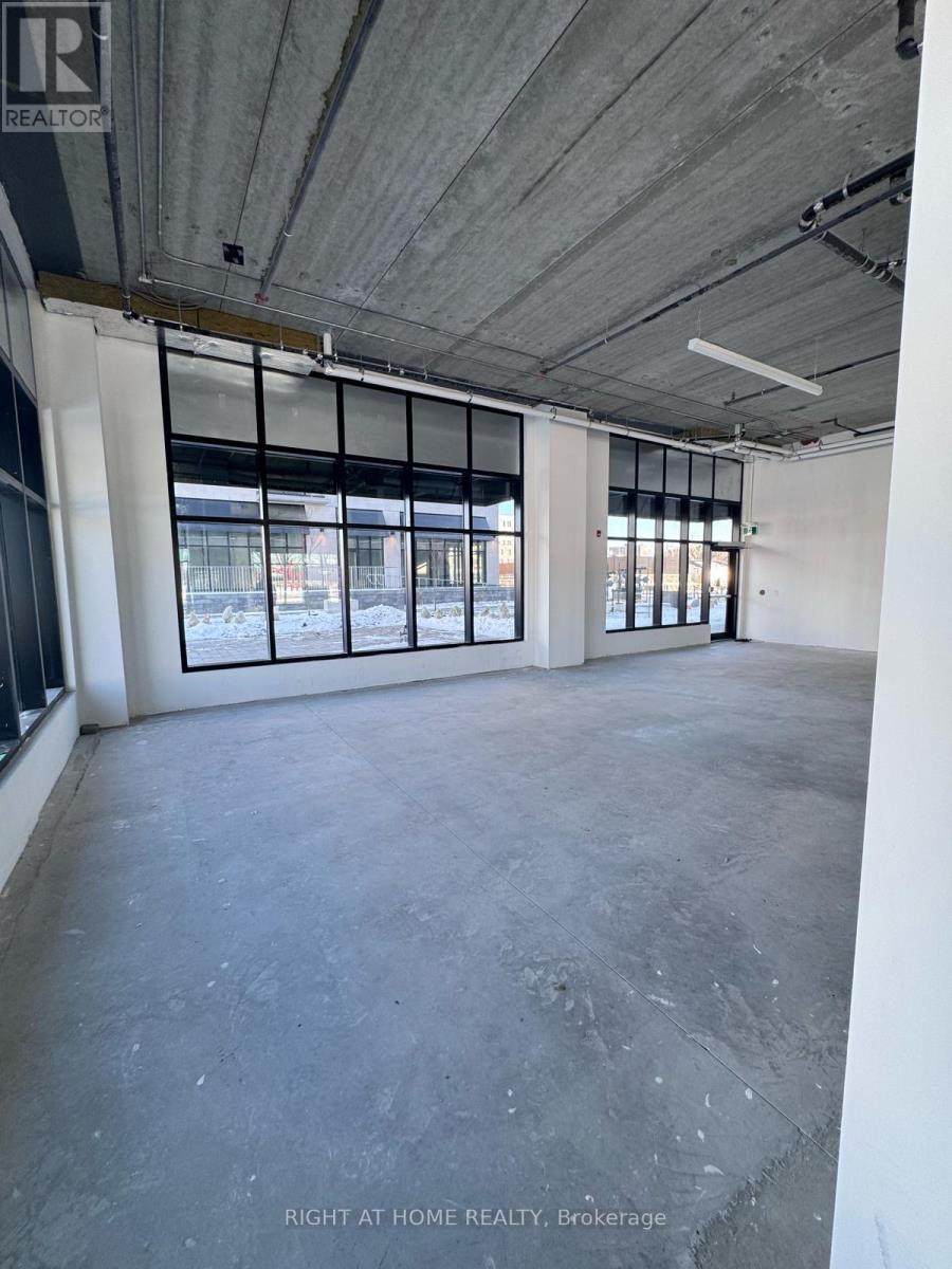 104 - 393 CODD'S ROAD N