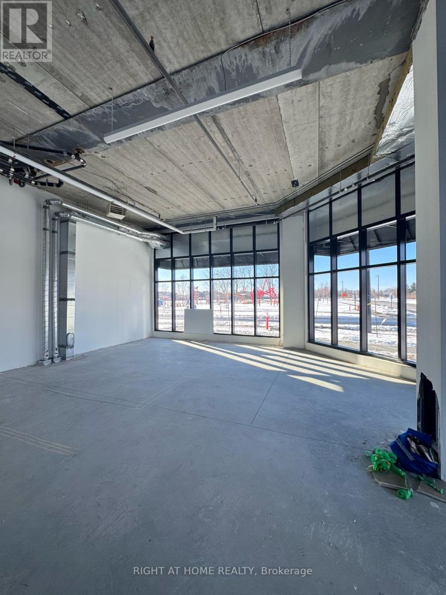 104 - 393 CODD'S ROAD N