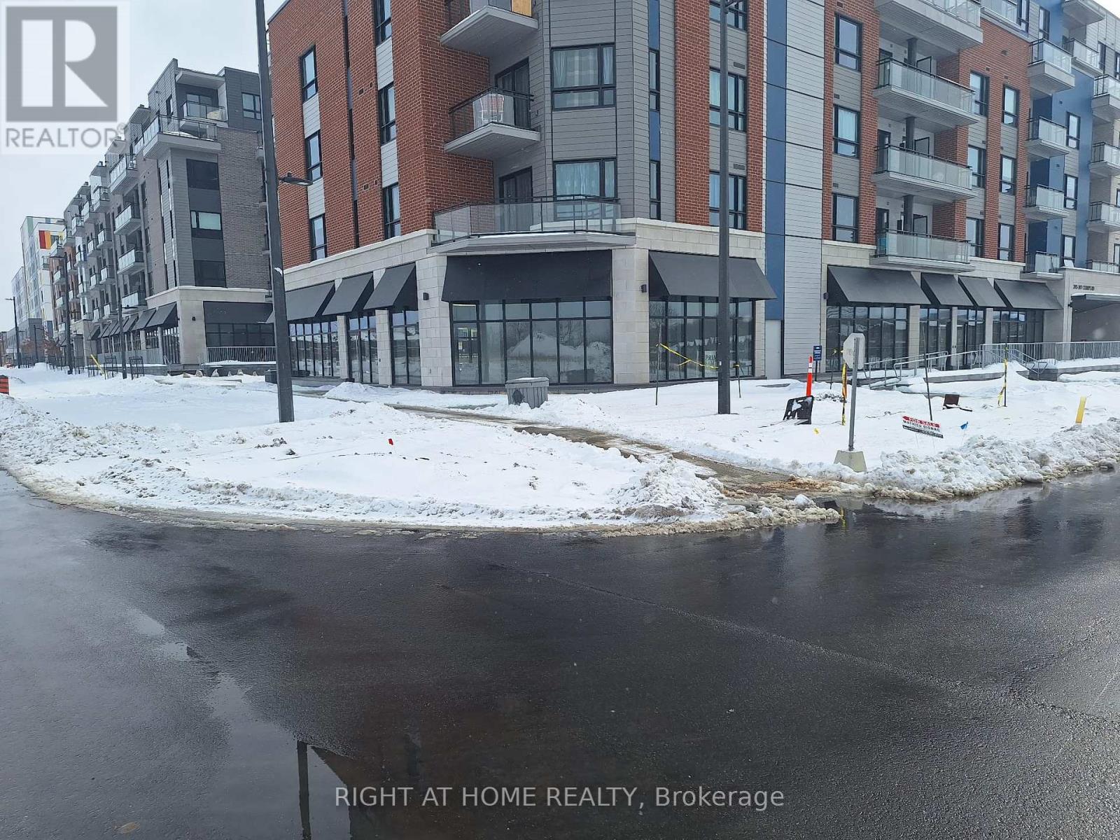 104 - 393 CODD'S ROAD N