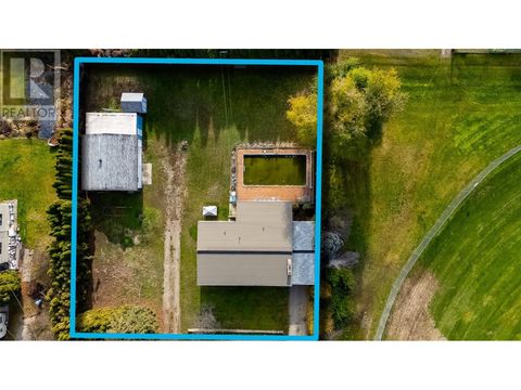 375 Edith Gay Road Kelowna BC V1X4S5