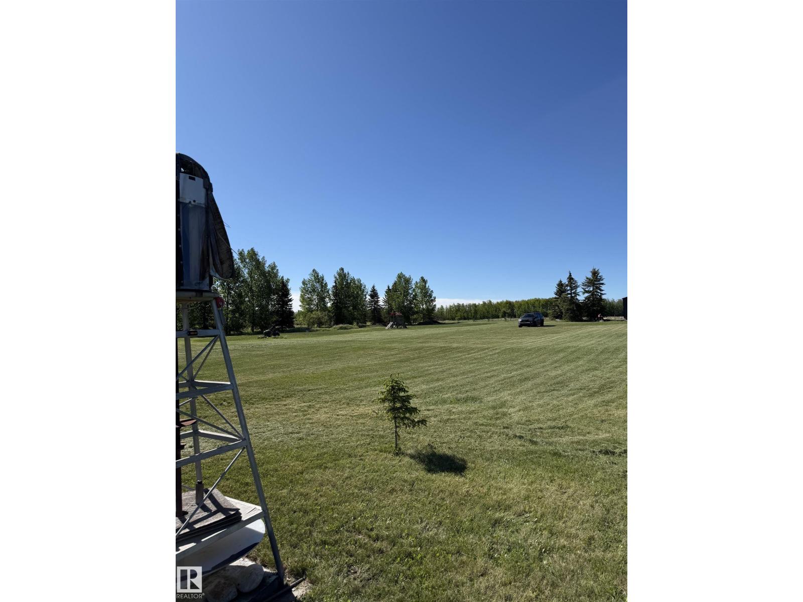 #30 15025 TWP ROAD 470