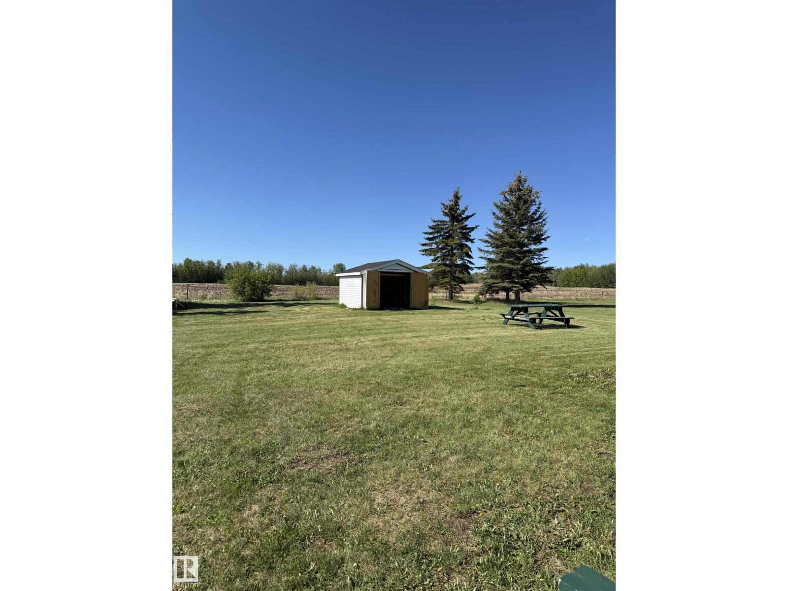 #30 15025 TWP ROAD 470