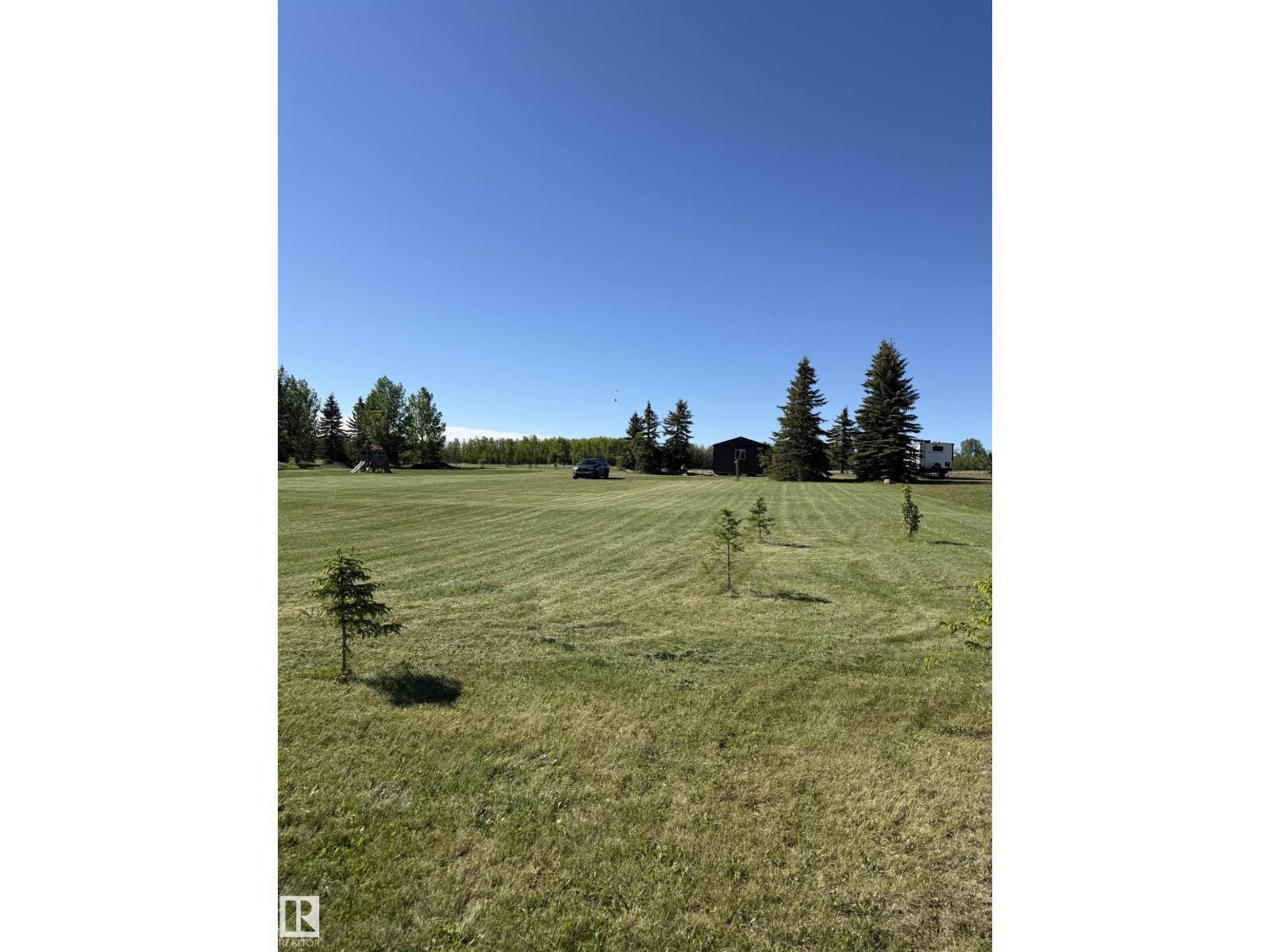 #30 15025 TWP ROAD 470