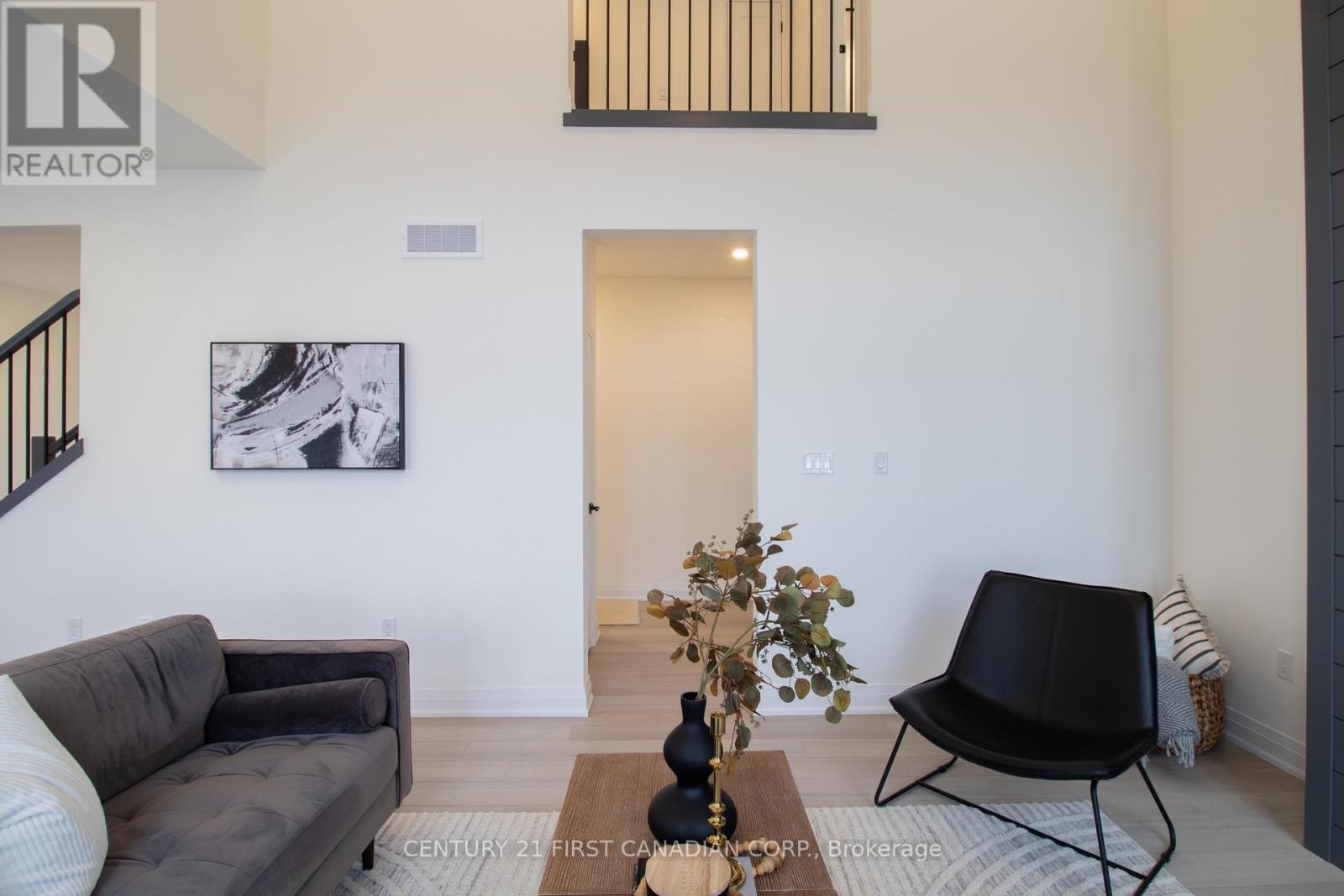 108 MAPLEDENE LANE