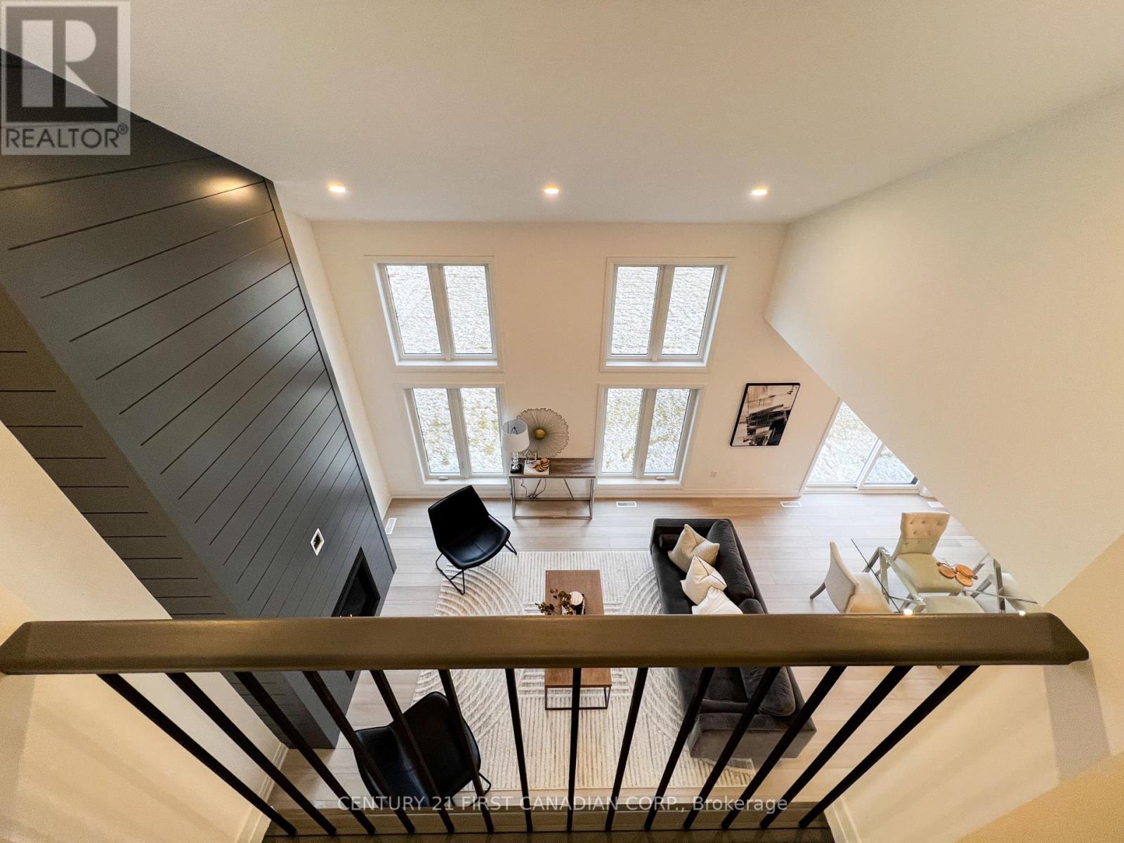 108 MAPLEDENE LANE