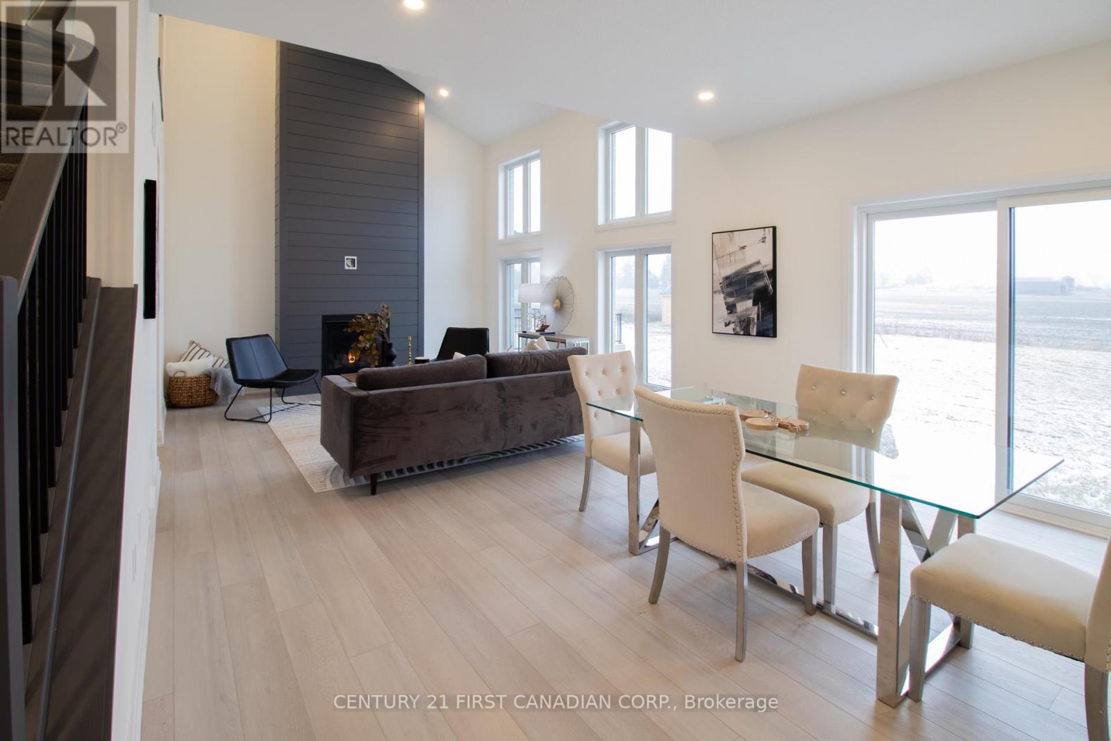 108 MAPLEDENE LANE
