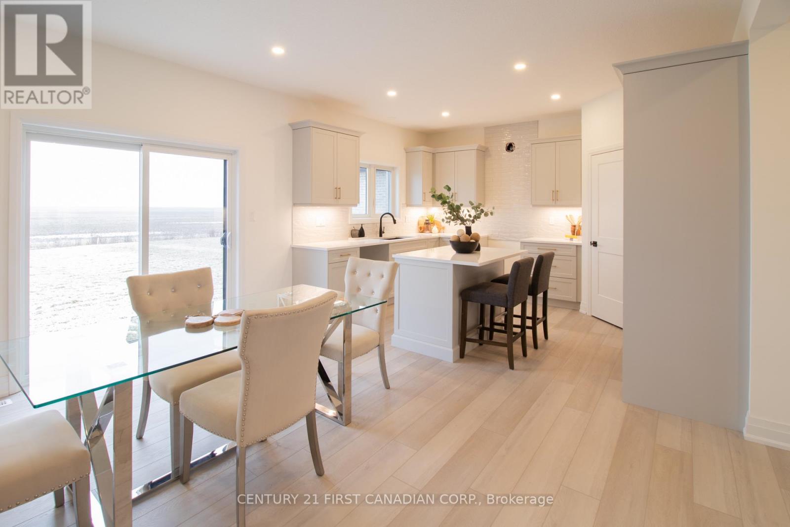 108 MAPLEDENE LANE