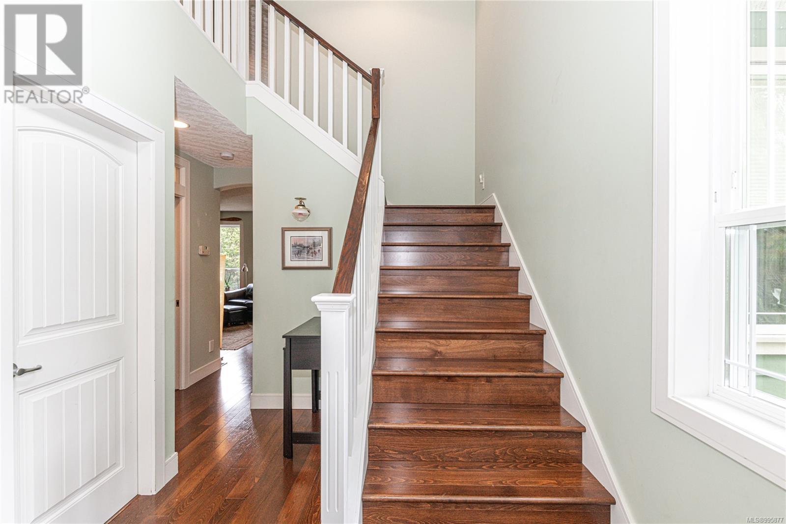 2658 Courtney Way