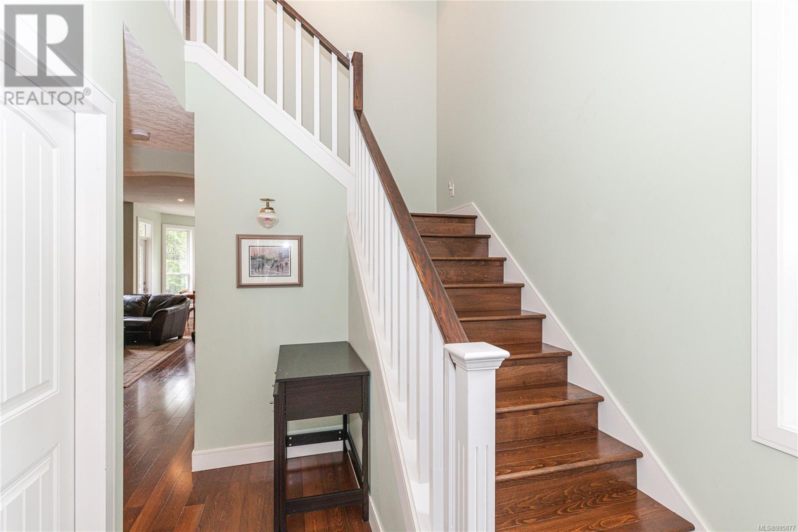 2658 Courtney Way