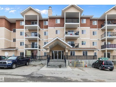 #409 4903 47 AV Stony Plain AB T7Z1S3