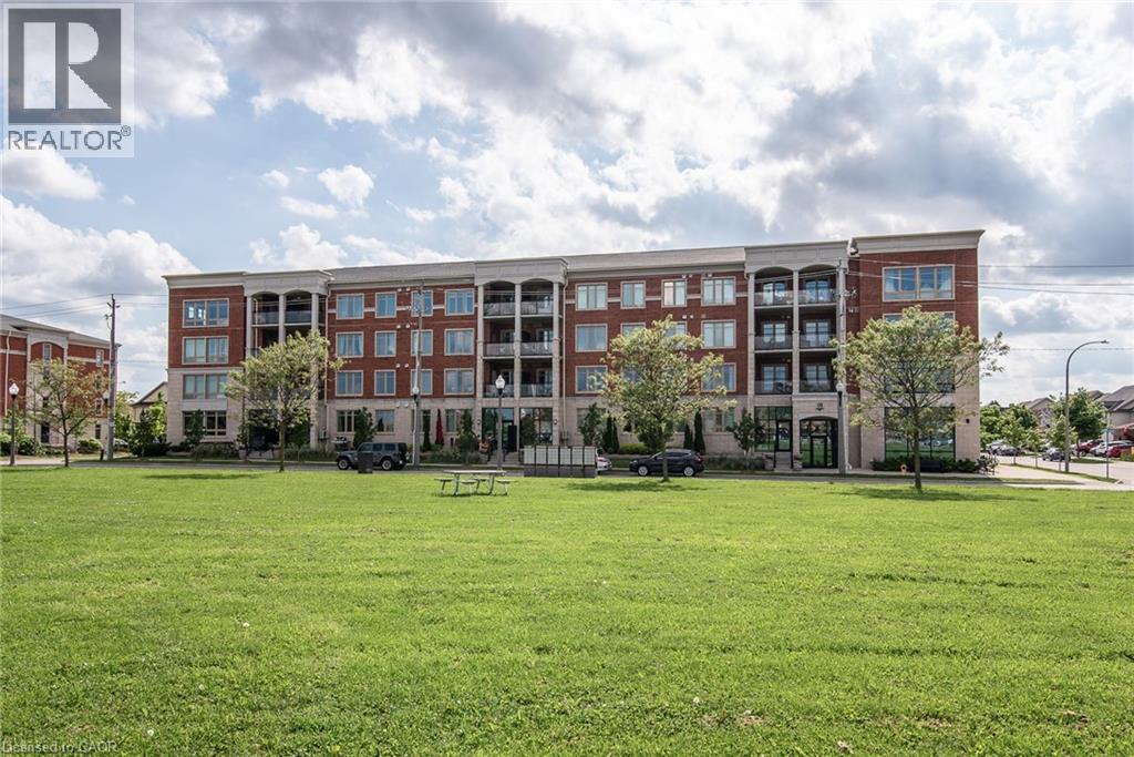 175 COMMONWEALTH Street Unit# 210