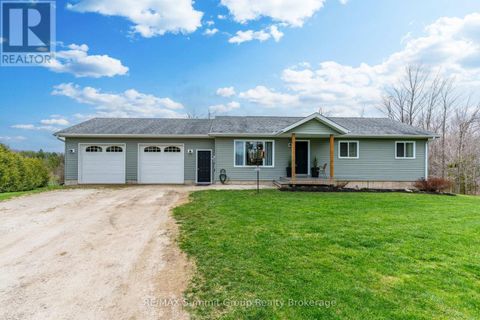 429528 8TH CONCESSION B Grey Highlands ON N0C1M0