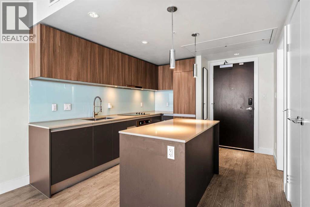 1403, 1122 3 Street SE