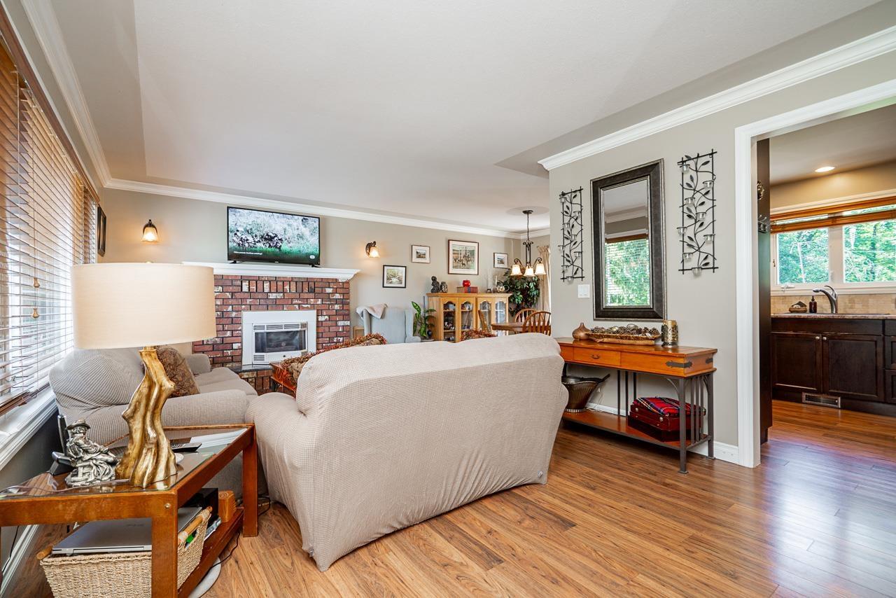 46070 ROY AVENUE|Sardis South