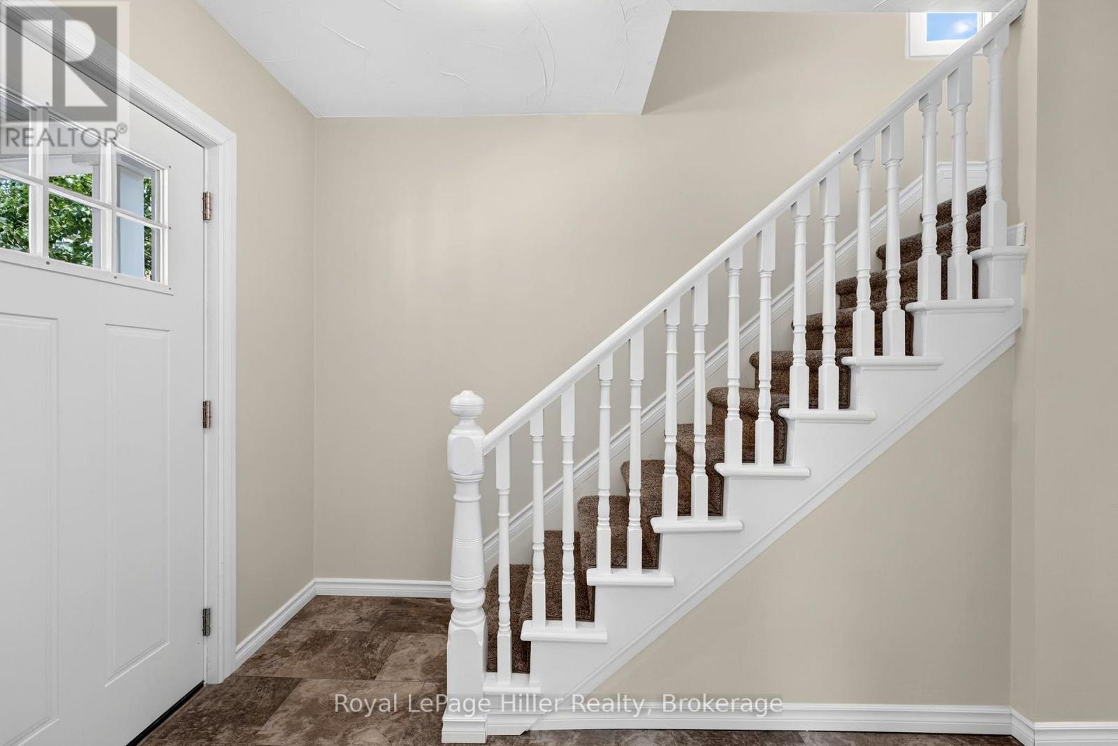 137 REBECCA STREET