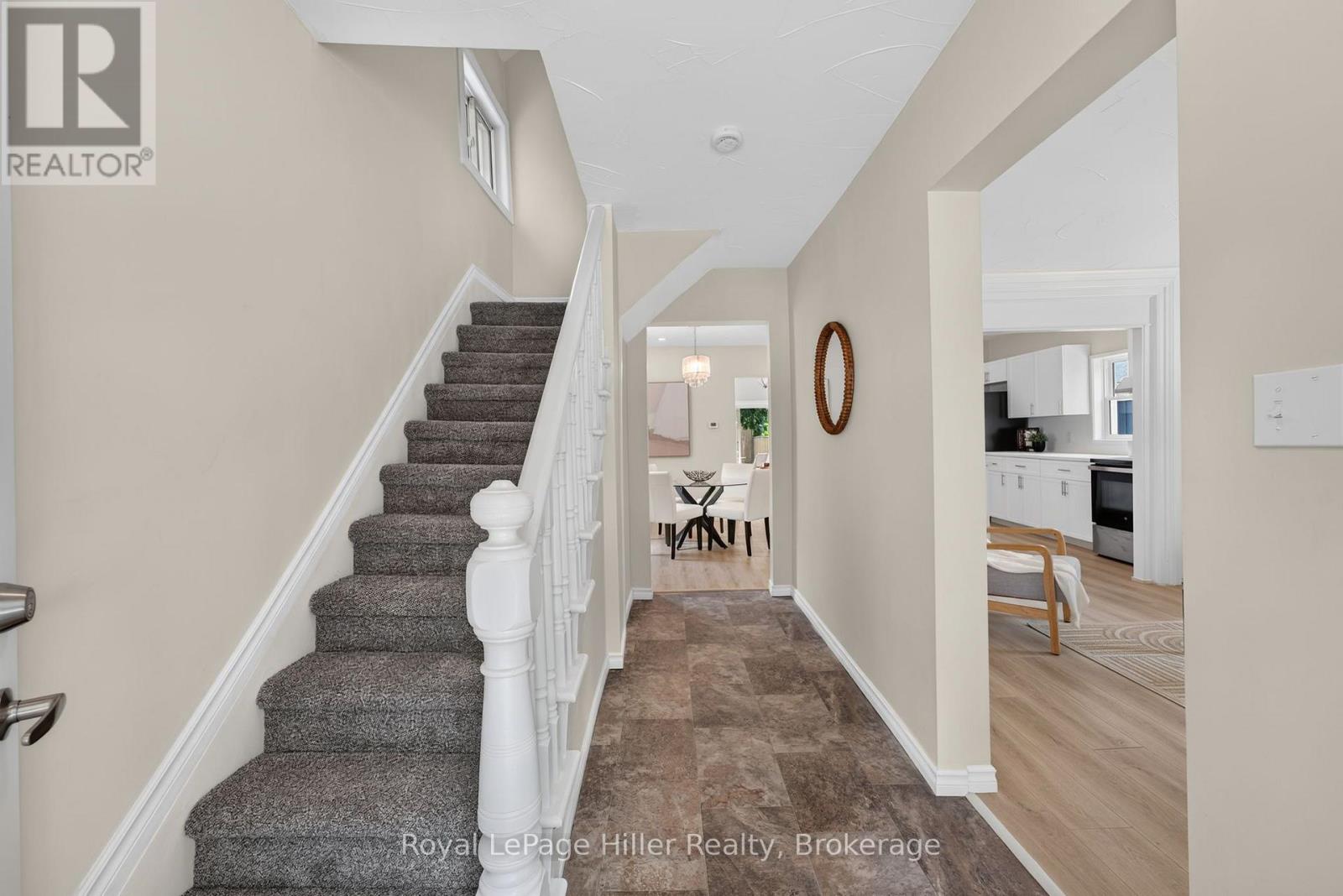 137 REBECCA STREET