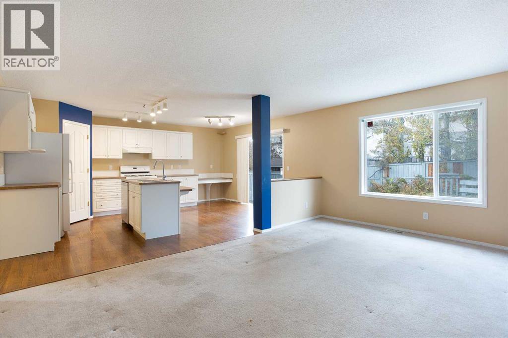 29 Spring Crescent SW