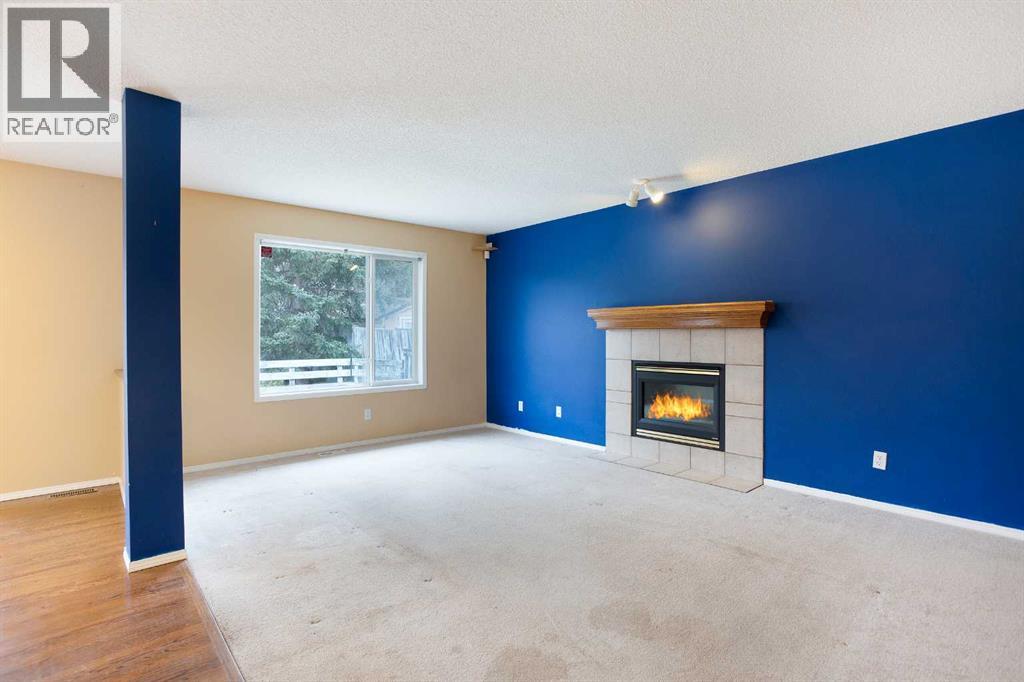 29 Spring Crescent SW