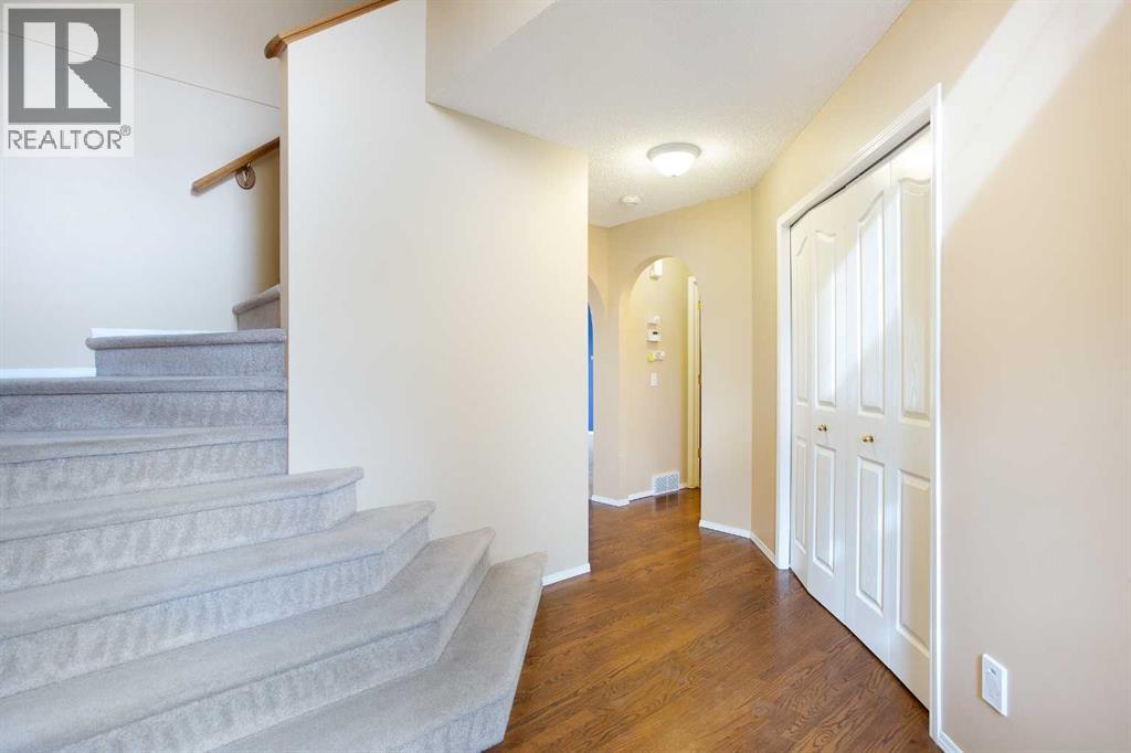 29 Spring Crescent SW