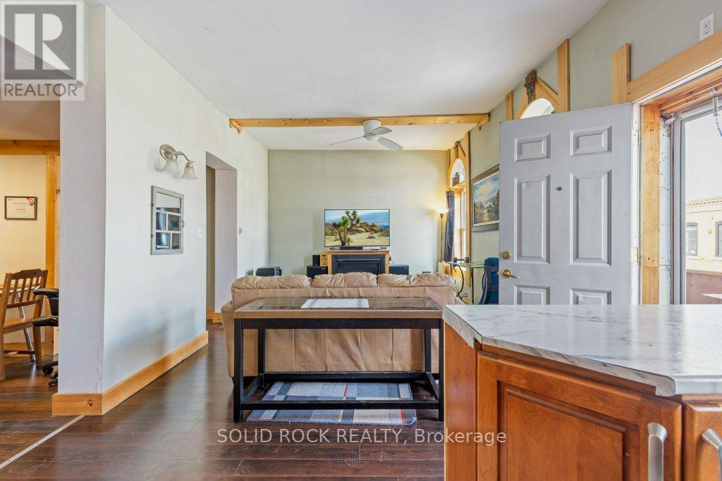 130-134 PRESCOTT STREET