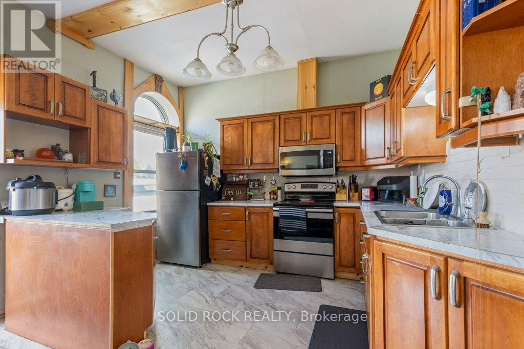 130-134 PRESCOTT STREET