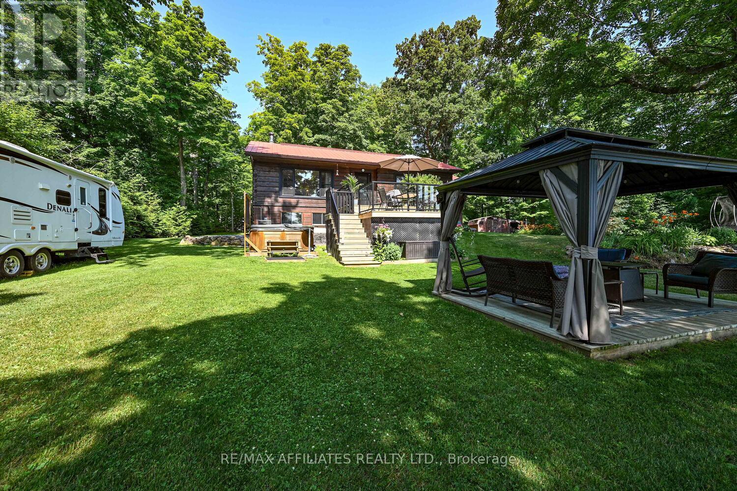133 SUGARHOUSE LANE