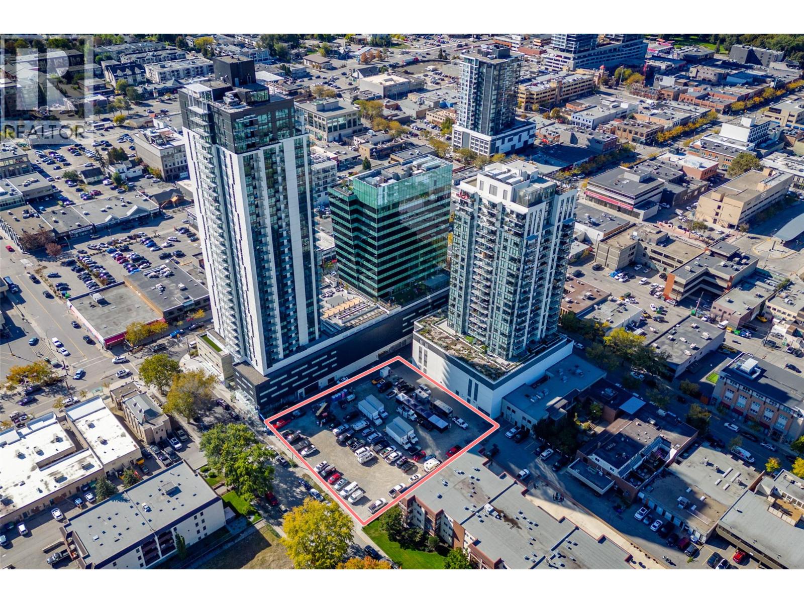 1464-1476 Bertram Street