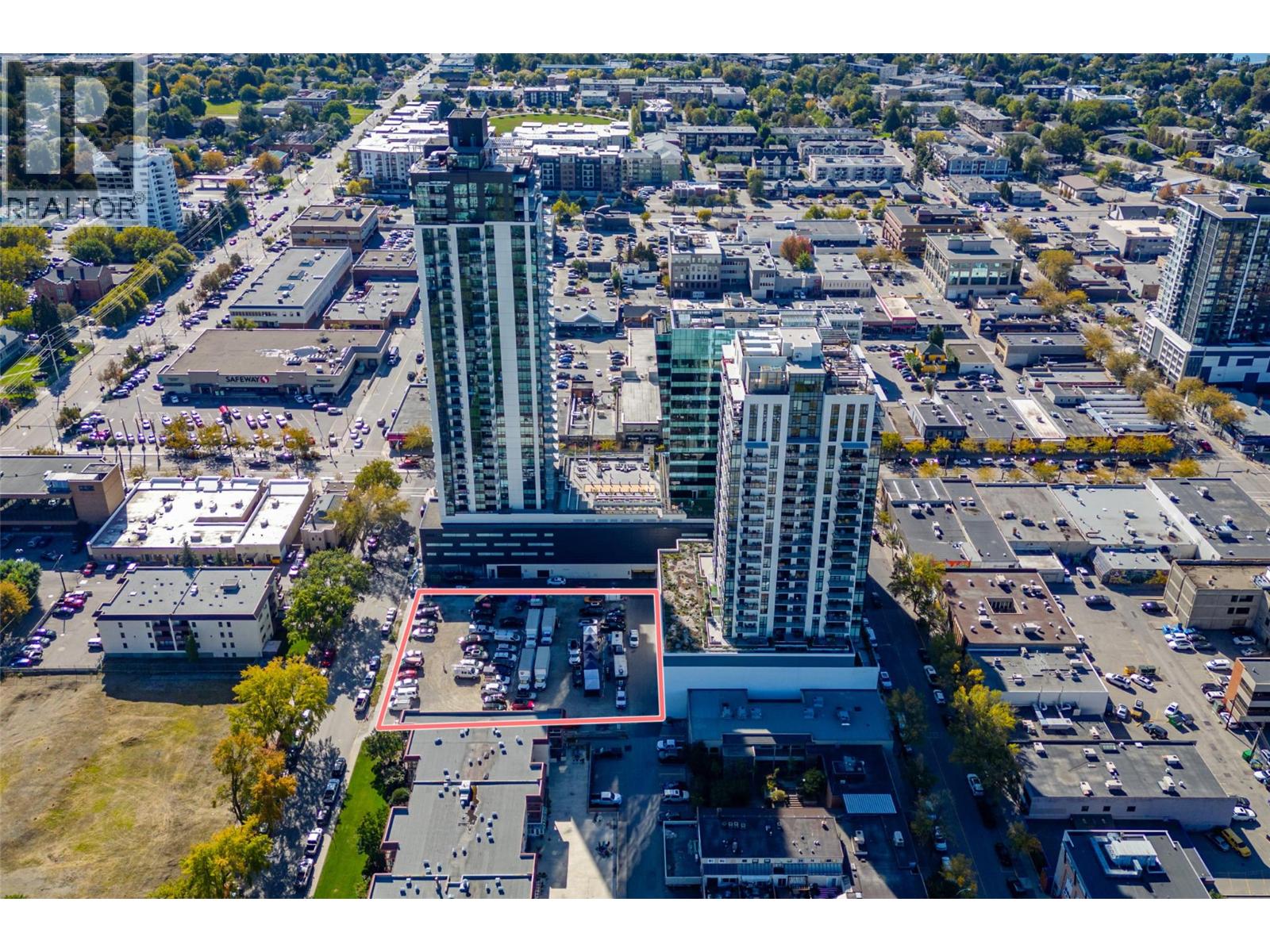 1464-1476 Bertram Street