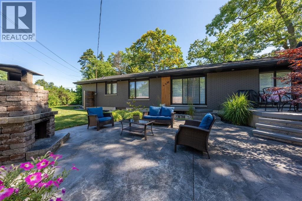 1011 EDGEWATER COURT