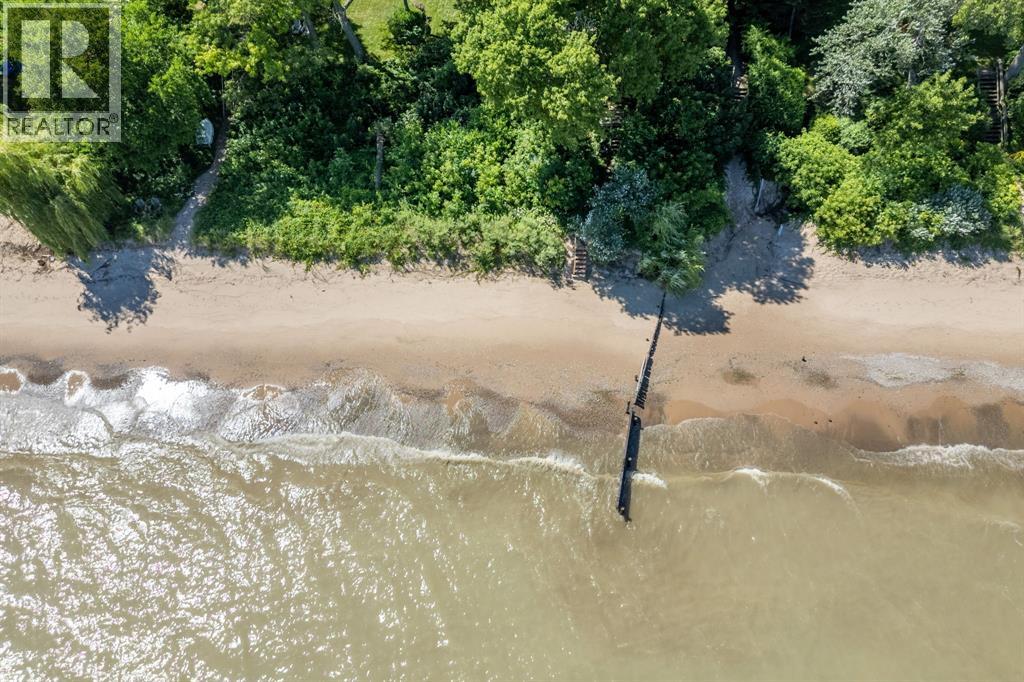 1011 EDGEWATER COURT