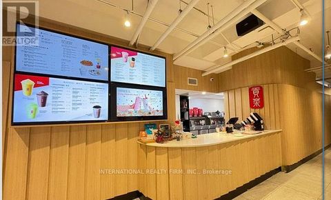 217 PRINCESS STREET Kingston (East of Sir John A. Blvd) ON K7L1B3