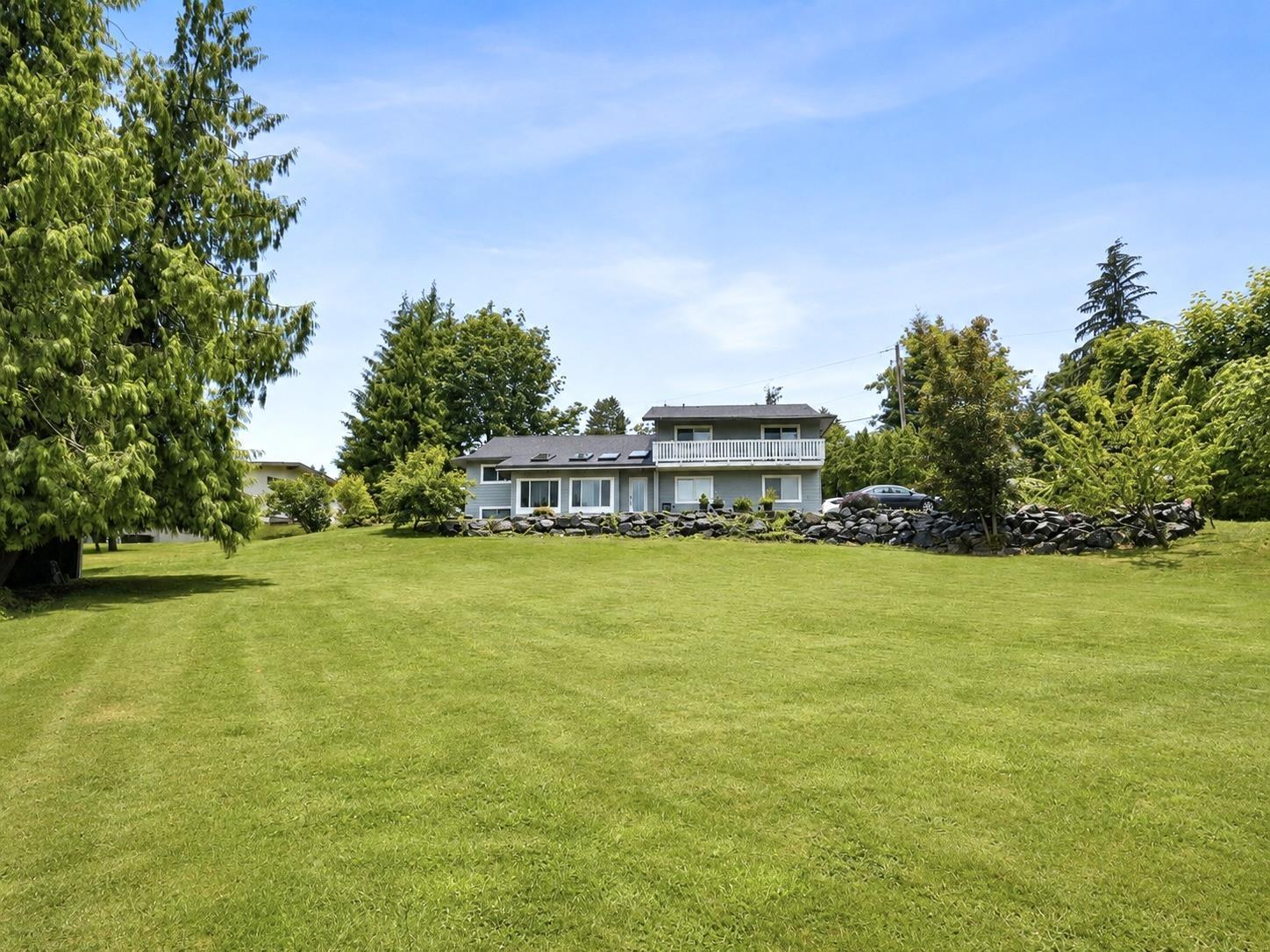 1783 EVERETT ROAD