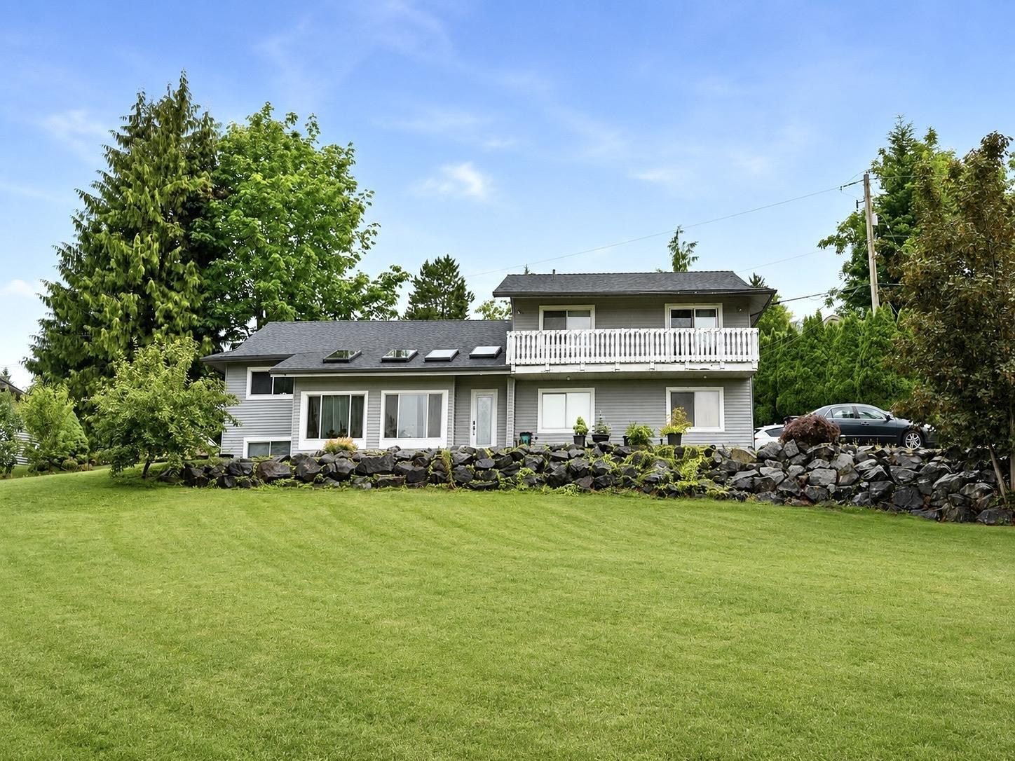 1783 EVERETT ROAD