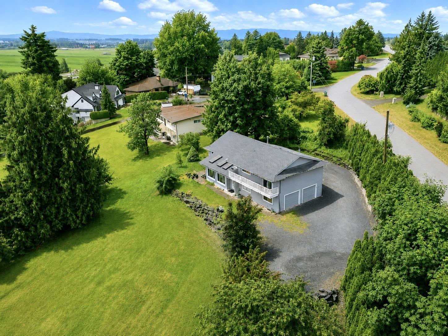 1783 EVERETT ROAD