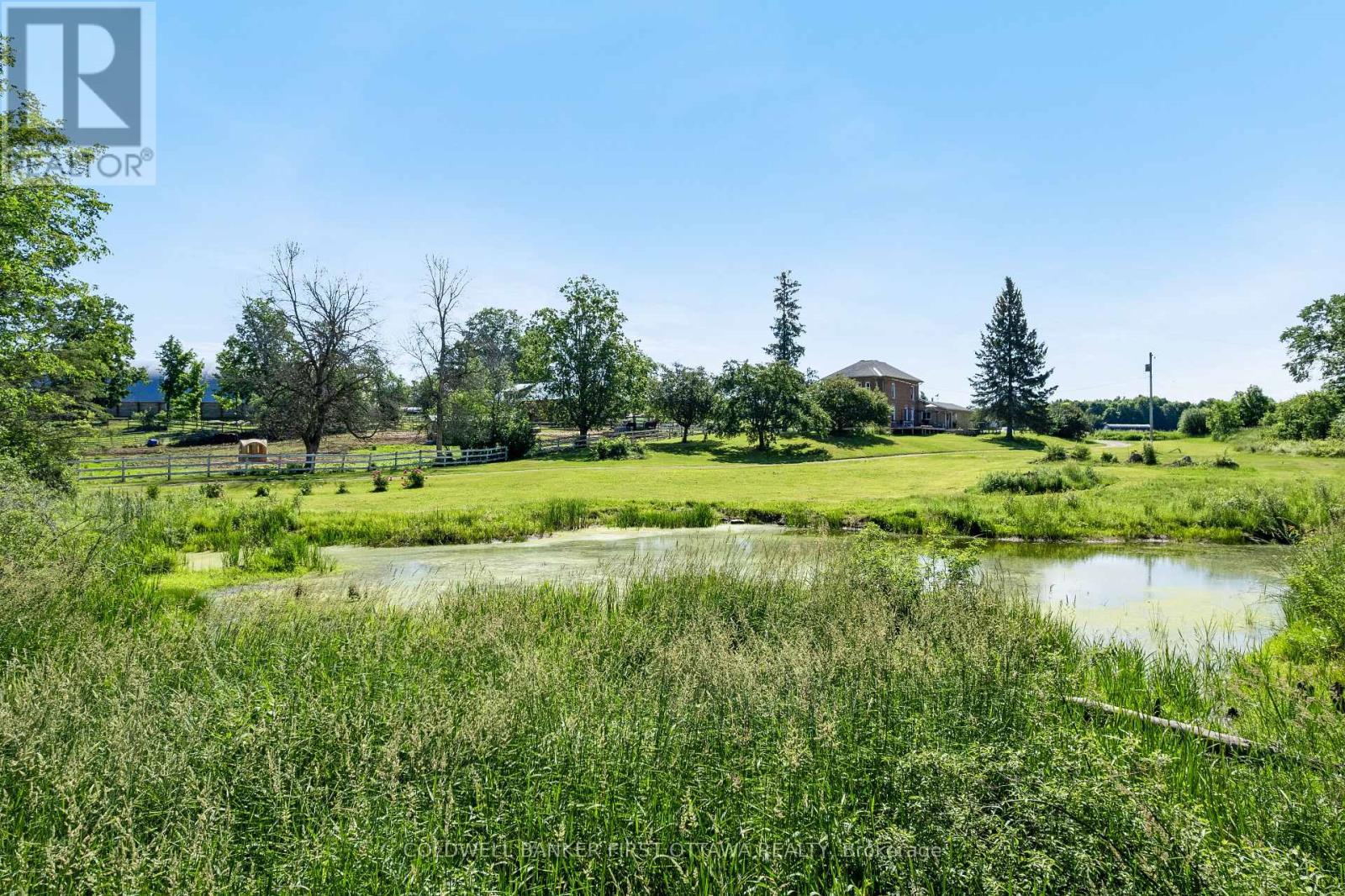 3750 BASS ROAD