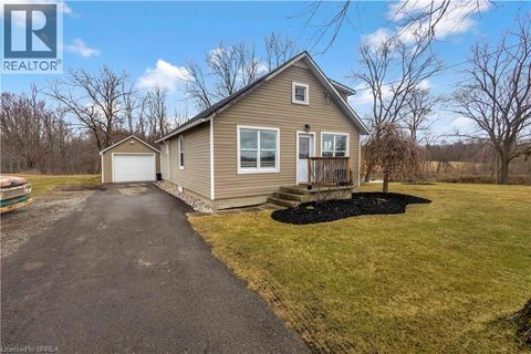 42770 3 Highway Wainfleet ON L0S1V0